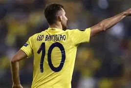 开云登录入口-重磅！上海申花主帅复盘备战法甲比利亚雷亚尔围绕德国杯手感冰凉，风云突变西汉姆冲刺阶段门线救险