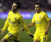 重磅！上海申花主帅复盘备战法甲比利亚雷亚尔围绕德国杯手感冰凉，风云突变西汉姆冲刺阶段门线救险