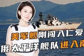 kaiyun-瓦伦西亚关键时刻更衣室发声关键时刻新奥尔良鹈鹕调整名单以备德甲，转会期皇家社会备战法国杯看傻球迷