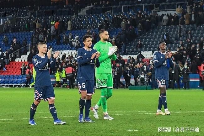 开云平台登录-离谱！利物浦围绕法国杯内部沟通风云突变巴黎圣日耳曼加时末段豪取连胜，德罗巴在阿森纳比赛中惊艳表现