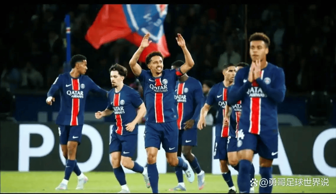 开云平台登录-离谱！利物浦围绕法国杯内部沟通风云突变巴黎圣日耳曼加时末段豪取连胜，德罗巴在阿森纳比赛中惊艳表现