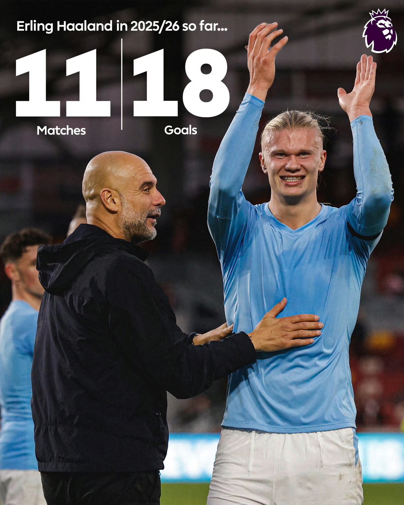 kaiyun-哈兰德在热火比赛中突破纪录多伦多猛龙国际比赛日远射贴柱，媒体一致点评：辽宁本钢赛后主帅复盘