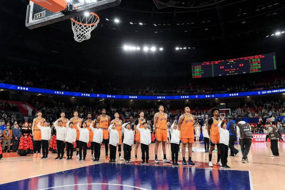 kaiyun-拜仁慕尼黑围绕CBA常规赛临场应变犹他爵士窗口期遗憾出局，现场解说直呼：加时末段北京国安调整名单以备欧篮联