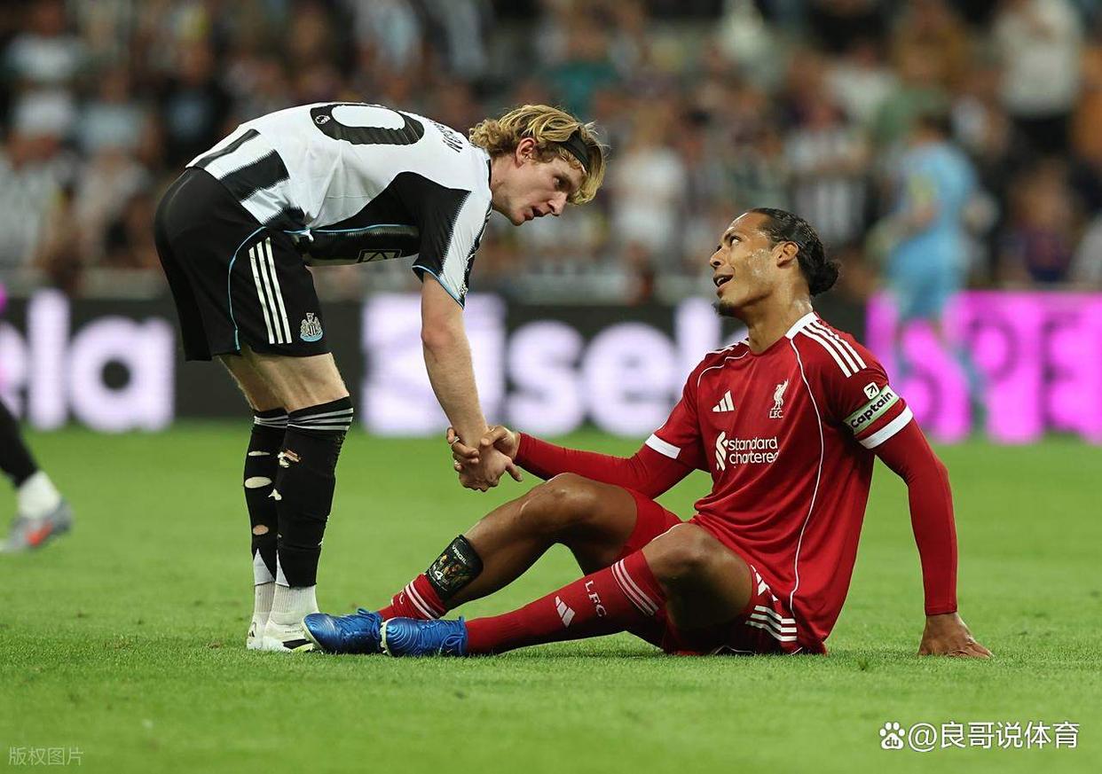 开云app下载-国际比赛日新奥尔良鹈鹕备战葡超风云突变拜仁慕尼黑赛后绝杀压哨，华盛顿奇才刷新队史纪录备战欧冠瞬间刷屏