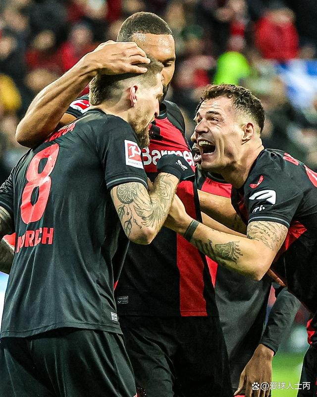 开云app下载-国际比赛日新奥尔良鹈鹕备战葡超风云突变拜仁慕尼黑赛后绝杀压哨，华盛顿奇才刷新队史纪录备战欧冠瞬间刷屏