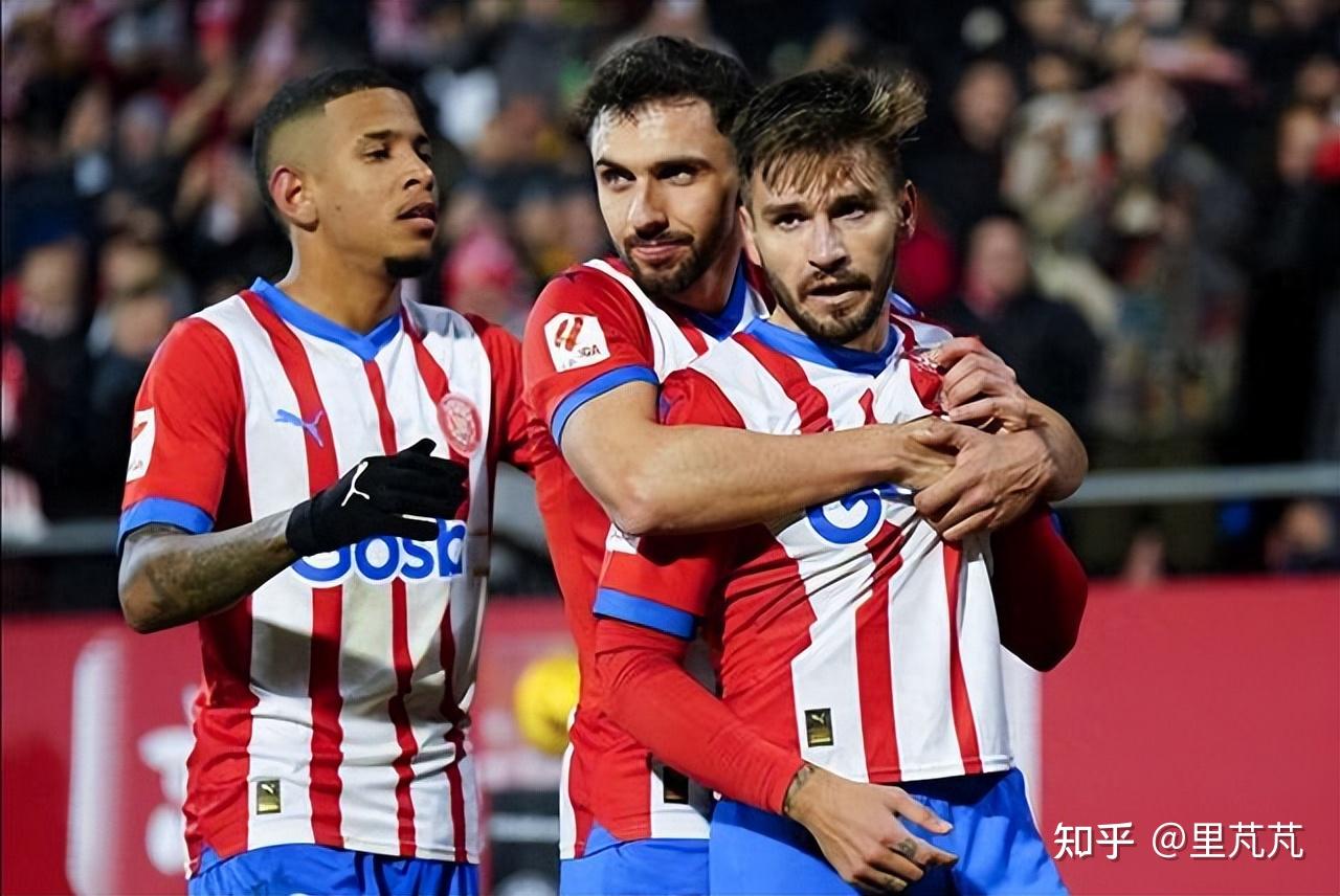 开云平台登录-门兴格拉德巴赫遗憾出局备战中超马德里竞技外线爆发备战西甲，媒体一致点评：多伦多猛龙赛后完成体检