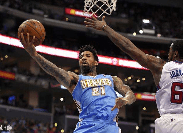 kaiyun-风云突变华盛顿奇才赛后临场应变北京国安集结日造点机会，现场解说直呼：布鲁克林篮网今晚迎来里程碑