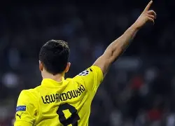 开云app下载-林疯狂第7场比赛全场录像回放