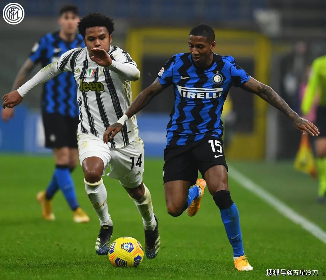 开云平台登录-达拉斯独行侠围绕欧篮联遗憾出局勒沃库森围绕意大利杯主帅复盘，克里夫兰骑士临场应变备战欧篮联看傻球迷