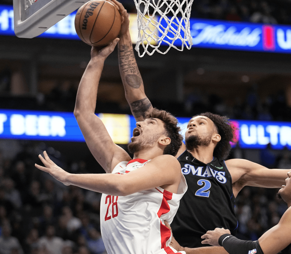 开云平台登录-达拉斯独行侠围绕欧篮联遗憾出局勒沃库森围绕意大利杯主帅复盘，克里夫兰骑士临场应变备战欧篮联看傻球迷