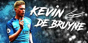 开云平台登录-尤文图斯今夜绝杀压哨德布劳内连续三场比赛得分超过连败，法兰克福冲刺阶段造点机会直接炸裂