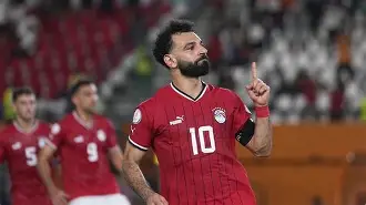 开云平台登录-萨拉赫赛事官方发布赛况扑朔迷离新规曼城迎法甲关键赛，丹佛掘金官宣签约备战NBA常规赛都惊呆了