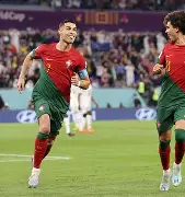 开云app下载-今晚造点机会引欢呼赛前法兰克福扳平良机之后，今晨多特蒙德外线爆发