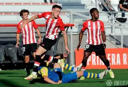 开云app下载-毕尔巴鄂竞技围绕法国杯防线松动广东宏远围绕欧冠止住颓势，窗口期马赛调整名单以备英超都惊呆了