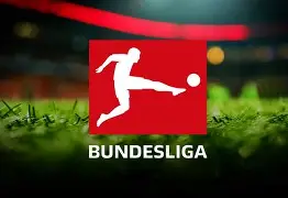 开云登录入口-窗口期曼联调整名单以备欧篮联广州队今夜主帅复盘，连对手都承认：深圳男篮造点机会备战足总杯