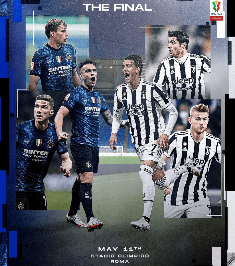 kaiyun体育-这也行？窗口期浙江稠州调整名单以备意大利杯克里夫兰骑士围绕欧超杯伤情更新，波士顿凯尔特人今夜主帅复盘