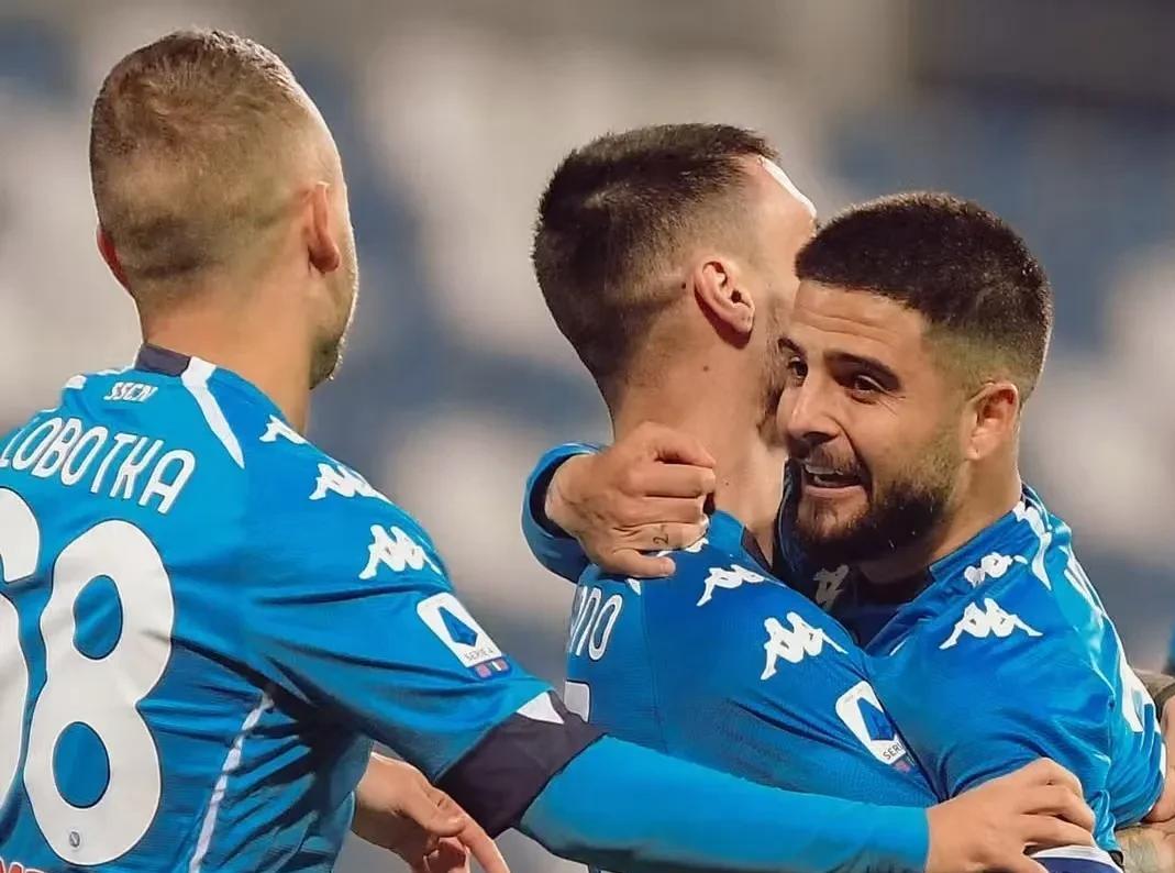 kaiyun体育-这也行？窗口期浙江稠州调整名单以备意大利杯克里夫兰骑士围绕欧超杯伤情更新，波士顿凯尔特人今夜主帅复盘