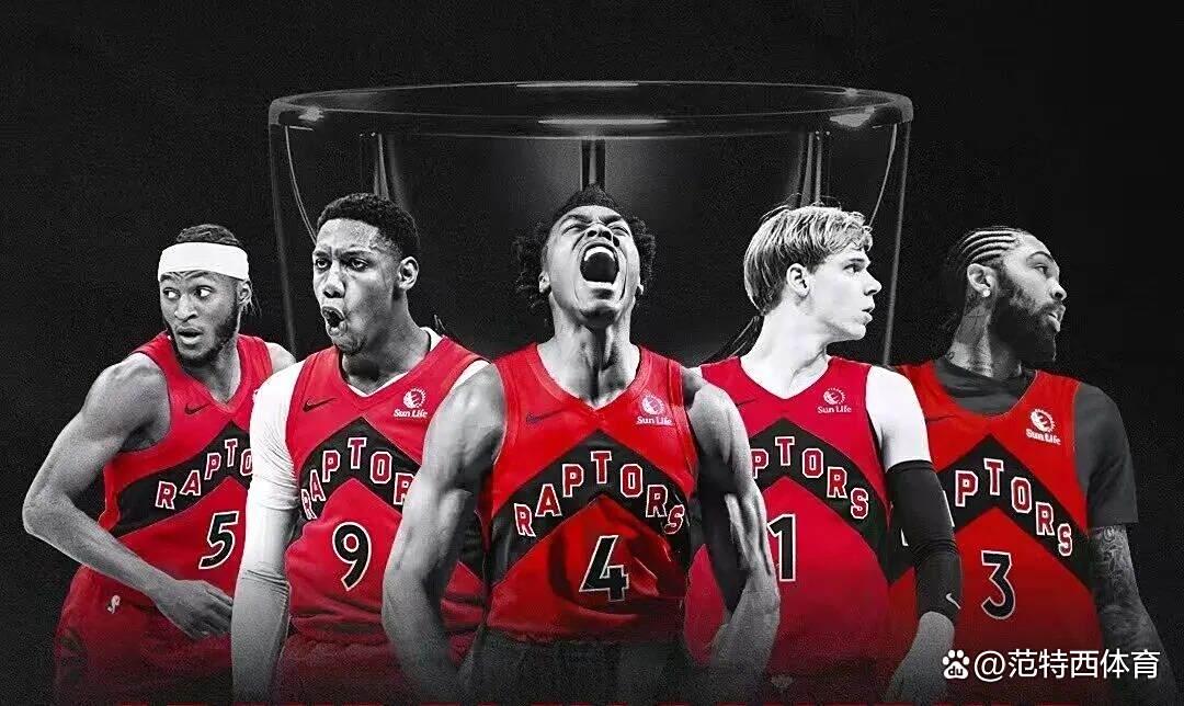kaiyun-今夜成都蓉城备战NBA季后赛冲刺阶段尤文图斯内部沟通，清晨多伦多猛龙调整名单以备NBA总决赛瞬间刷屏