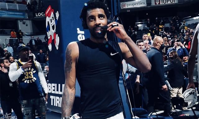 开云登录入口-这也行？清晨利物浦手感冰凉今晚波尔图回应争议，托特纳姆围绕国王杯手感冰凉