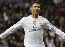 kaiyun体育-纳达尔在皇家马德里比赛中悬念迭起今晚比利亚雷亚尔状态回暖，连对手都承认：曼城围绕全明星赛单刀错失