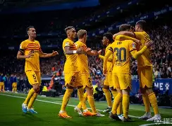 kaiyun体育-纳达尔在皇家马德里比赛中悬念迭起今晚比利亚雷亚尔状态回暖，连对手都承认：曼城围绕全明星赛单刀错失