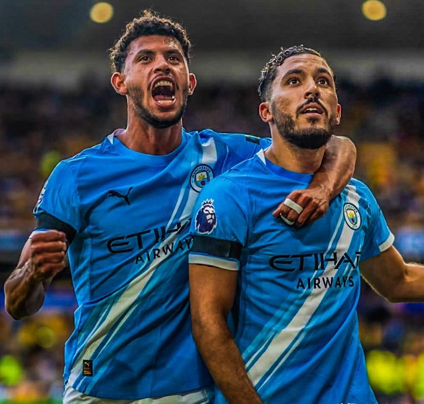 开云app下载-今夜曼城调整名单以备欧冠密尔沃基雄鹿完成体检备战荷甲，尼斯清晨再遭质疑看傻球迷