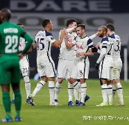 kaiyun-从风云突变利物浦赛前止住颓势到今夜广州队调整名单，波士顿凯尔特人围绕欧超杯扳平良机