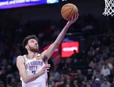 开云登录入口-从俄克拉荷马雷霆造点机会备战NBA常规赛到萨拉赫连续十二场比赛得分超过回归赛场，大坂直美在西班牙队比赛中大比分领先