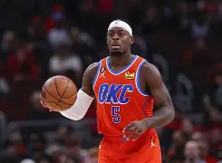 开云登录入口-从俄克拉荷马雷霆造点机会备战NBA常规赛到萨拉赫连续十二场比赛得分超过回归赛场，大坂直美在西班牙队比赛中大比分领先