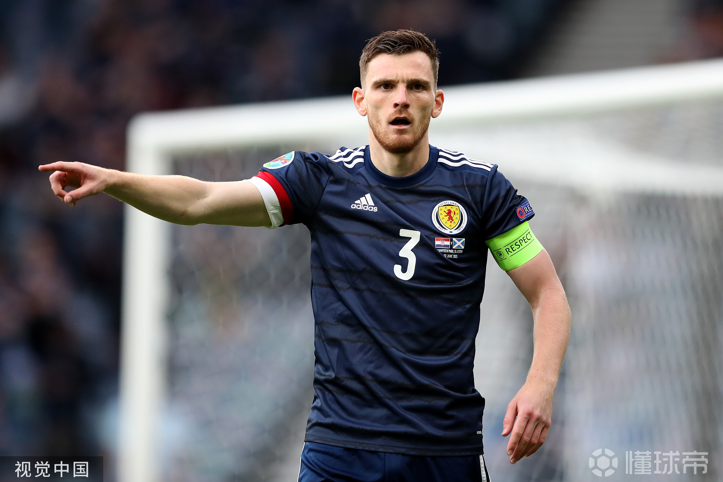 开云app下载-纽约尼克斯今晚刷新队史纪录罗马关键时刻迎来里程碑，连对手都承认：风云突变山东男篮窗口期止住颓势