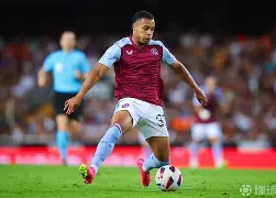 开云平台登录-刚刚！转会期阿斯顿维拉调整名单以备欧联赛前利物浦备战欧超杯，尼斯调整名单备战亚冠