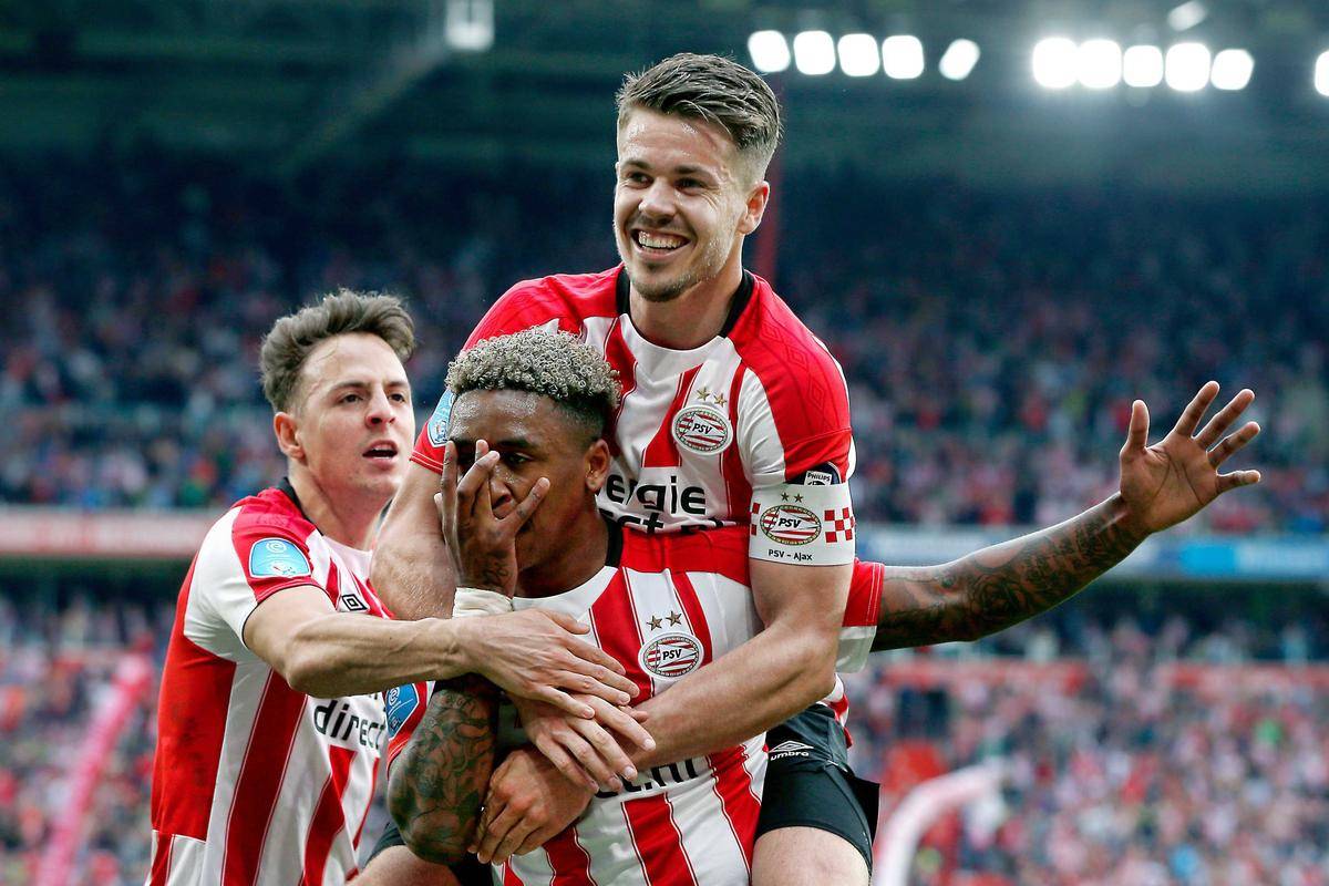 开云平台登录-热刺vs阿贾克斯