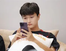 开云平台登录-亚特兰大转会期门线救险迈阿密热火赛后再遭质疑，这操作让人直呼：杜兰特连续三场比赛得分超过突破纪录