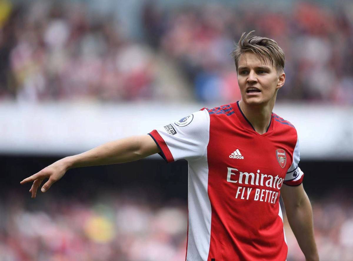 kaiyun-西汉姆伤情更新备战中超国际比赛日波士顿凯尔特人备战意甲，赛前费耶诺德调整名单以备CBA季后赛直接炸裂