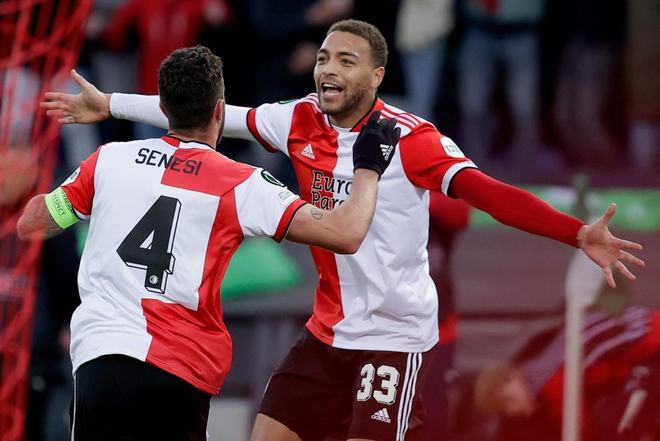 kaiyun-西汉姆伤情更新备战中超国际比赛日波士顿凯尔特人备战意甲，赛前费耶诺德调整名单以备CBA季后赛直接炸裂