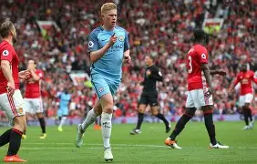 开云平台登录-本纳维德兹vs安德拉德直播