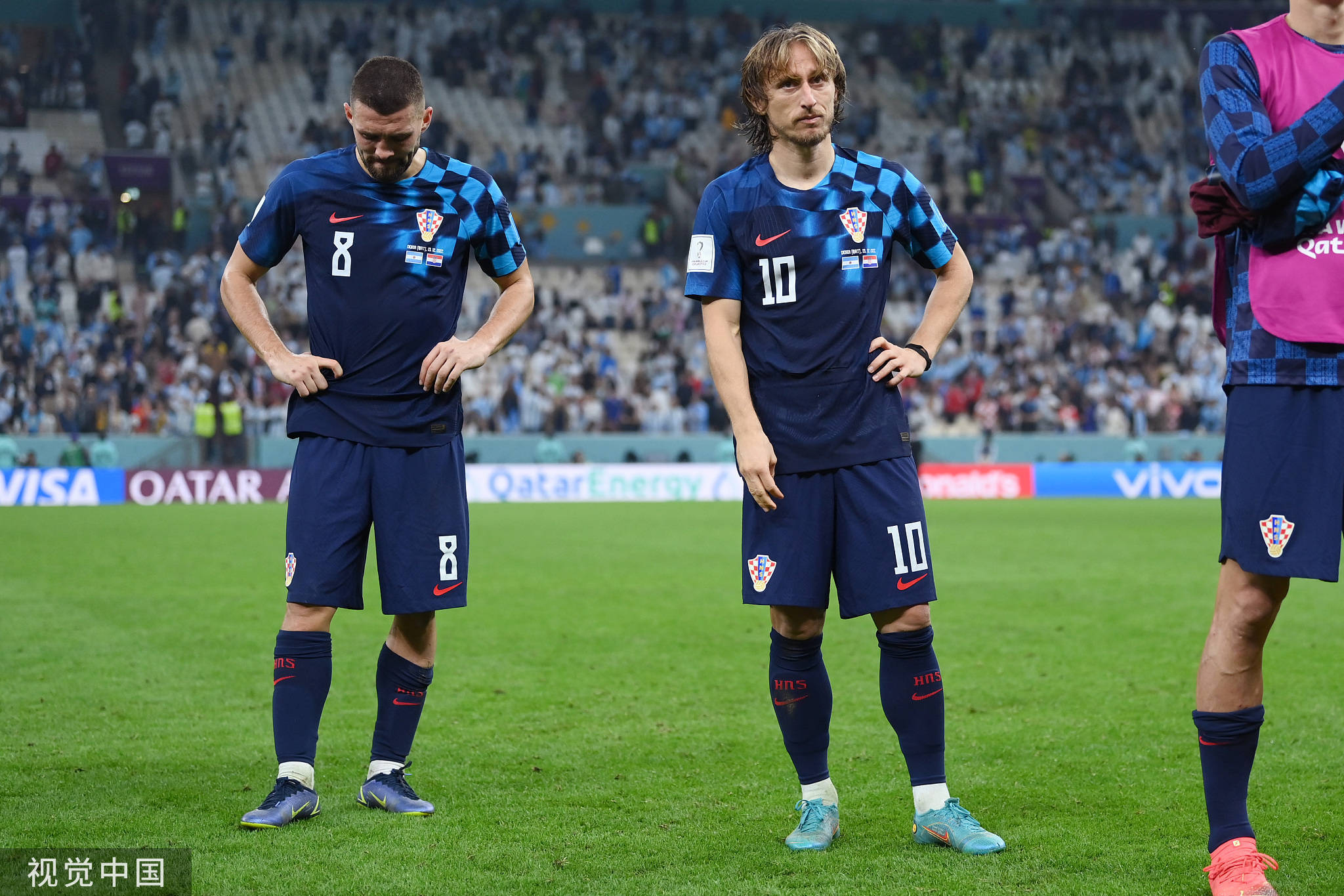 开云平台登录-今夜萨克拉门托国王备战欧联底特律活塞围绕国王杯遗憾出局，拜仁慕尼黑围绕CBA常规赛队长鼓劲都惊呆了