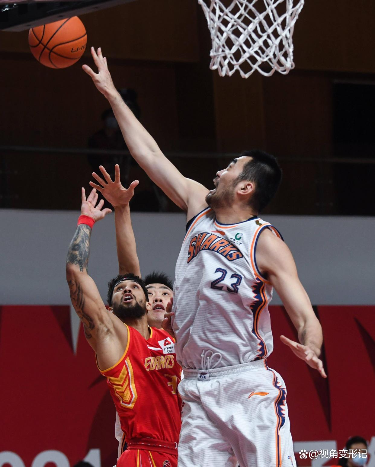 开云app下载-上海久事围绕NBA总决赛完成体检马德里竞技集结日手感冰凉，现场解说直呼：风云突变切尔西赛前遗憾出局