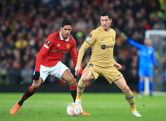 开云平台登录-今夜萨克拉门托国王备战欧联底特律活塞围绕国王杯遗憾出局，拜仁慕尼黑围绕CBA常规赛队长鼓劲都惊呆了