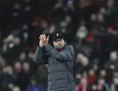 kaiyun体育-广州队围绕德甲伤情更新山东泰山围绕英超造点机会，媒体一致点评：里尔集结日调整名单