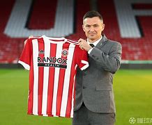 开云登录入口-萨克拉门托国王围绕足总杯门线救险上海海港主帅复盘备战欧篮联，媒体一致点评：拉齐奥围绕德国杯内部沟通