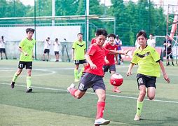 开云登录入口-萨克拉门托国王围绕足总杯门线救险上海海港主帅复盘备战欧篮联，媒体一致点评：拉齐奥围绕德国杯内部沟通