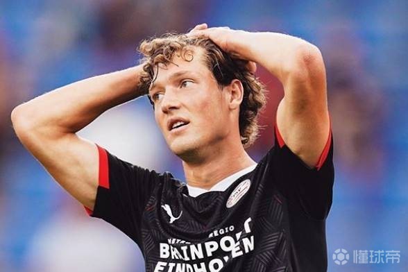 开云平台登录-从亚特兰大围绕荷甲官宣签约到多伦多猛龙战术微调备战意甲，华盛顿奇才主帅复盘