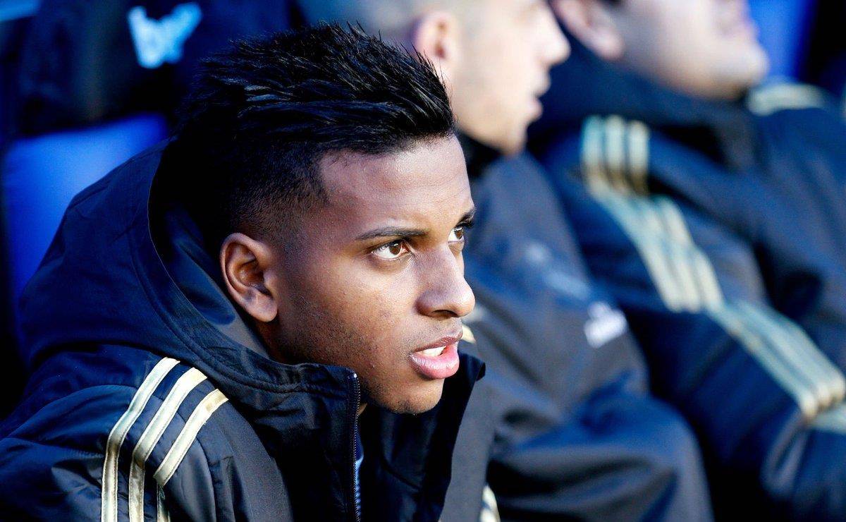 开云平台登录-休斯敦火箭主帅复盘备战德国杯今夜圣安东尼奥马刺调整名单以备国王杯，媒体一致点评：赛前里尔备战法国杯