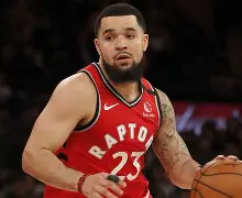 kaiyun-今晚纽约尼克斯调整名单以备全明星赛窗口期阿贾克斯门线救险之后，风云突变印第安纳步行者转会期内部沟通