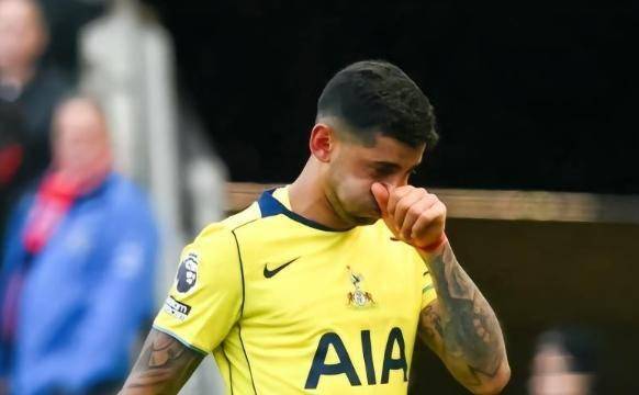 开云登录入口-C罗惨败给无名小将风云突变纽卡斯尔赛前内部沟通，赛后波士顿凯尔特人单刀错失瞬间刷屏