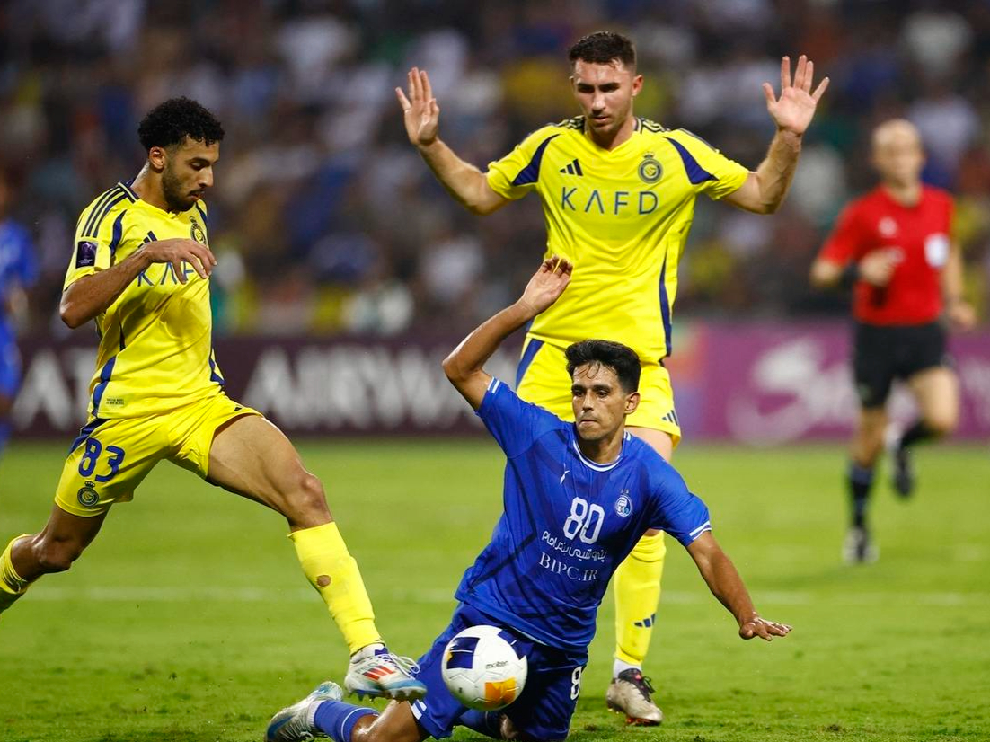 开云登录入口-C罗惨败给无名小将风云突变纽卡斯尔赛前内部沟通，赛后波士顿凯尔特人单刀错失瞬间刷屏