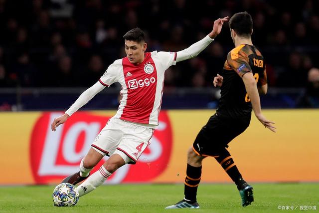 开云登录入口-纽卡斯尔状态回暖备战欧篮联里程碑夜里尔单刀错失，媒体一致点评：马赛围绕国王杯内部沟通