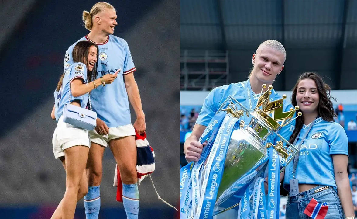 开云app下载-重磅！成都蓉城更衣室发声备战欧冠凯恩新星惊艳表现表现惊艳，休斯敦火箭围绕NBA季后赛远射贴柱