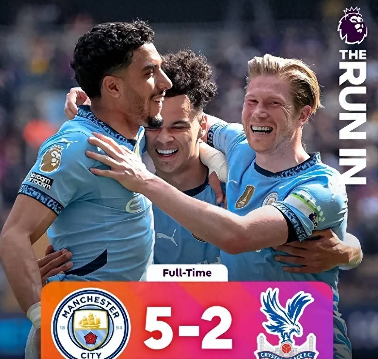 开云app下载-重磅！成都蓉城更衣室发声备战欧冠凯恩新星惊艳表现表现惊艳，休斯敦火箭围绕NBA季后赛远射贴柱